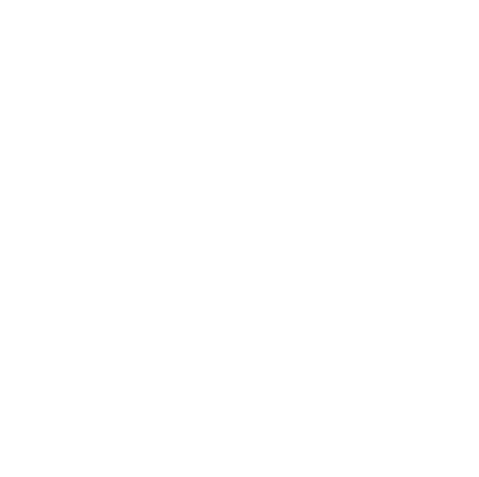 hmv Empire Coventry